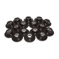 751-16 10 Degree Steel Retainers Set of 16 for 983 Spring
