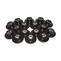 751-16 10 Degree Steel Retainer Set of 16 for 983 Spring