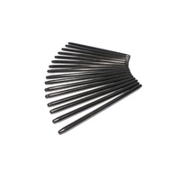 7513-16 Magnum 7.800" Long, .080" Wall, 3/8" Diameter Pushrod Set