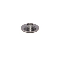 754-1 7 Degree Titanium Retainer for 26921 Spring w/ 8mm Valve Stem