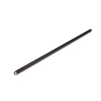 7582-1 Magnum 9.547" Long, .080" Wall, 5/16" Diameter Pushrod