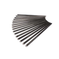 7582-16 Magnum 9.547" Long, .080" Wall, 5/16" Diameter Pushrod Set
