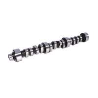 GM BUICK V6 3.8/3800 CUSTOM CAM SOLID ROLLER 256/256 0.426"/0.426 LSA 110 COMP CAM Tool Steel Core 