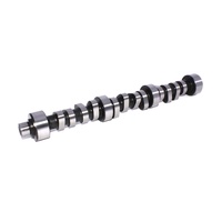 76-801-9 "Stage 2" Xtreme Energy 201/205 Hydraulic Roller Cam for GM ECOTEC 3800/3.8L V6