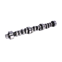 76-802-9 Xtreme Energy "Stage 3" 210/220 Hydraulic Roller Cam for GM 3800/3.8L L67 V6