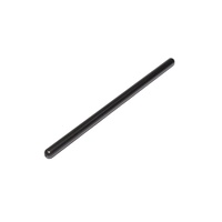 7620-1 Magnum 6.200" Long, .080" Wall, 5/16" Diameter Pushrod