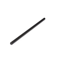 7622-1 Magnum 6.300" Long, .080" Wall, 5/16" Diameter Pushrod