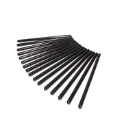  Magnum 6.850" Long, .080" Wall, 5/16" Diameter Pushrod Set of 8