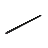 7651-1 Magnum 8.680" Long, .080" Wall, 5/16" Diameter Pushrod