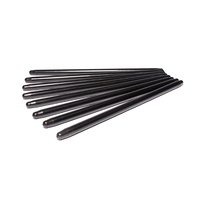 7651-8 Magnum 8.680" Long, .080" Wall, 5/16" Diameter Pushrod Set of 8