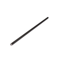 7652-1 Magnum 8.900" Long, .080" Wall, 5/16" Diameter Pushrod