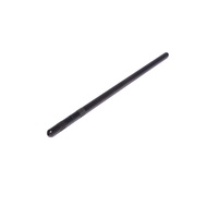 7708-1 Hi-Tech Pushrod Length Checker 11.800" to 12.800" Length