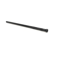 Ball Cup Pushrod Length Checker Tool 5/16" Cup 6.800" to 7.800"  Hi-Tech 