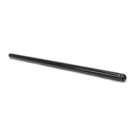 7729-1 Hi-Tech 210 Radius 7.950" Long, .080" Wall, 5/16" Diameter Pushrod