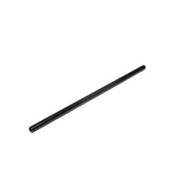 7730-1 Hi-Tech 8.375" Long, .080" Wall, 5/16" Diameter Pushrod