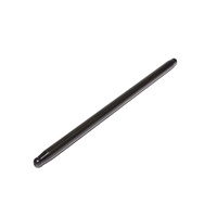Pushrod 210 Radius 8.600" Long, .080" Wall, 3/8" Diameter 