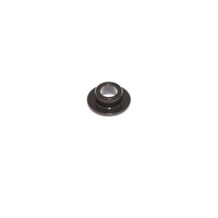 774-1 7 Degree Steel Retainer for GM GEN III w/ 26915/26918 Beehive Springs