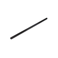 7746-1 Hi-Tech 8.025" Long, .080" Wall, 5/16" Diameter Pushrod
