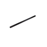 7751-1 Hi-Tech 6.200" Long, .080" Wall, 5/16" Diameter Pushrod