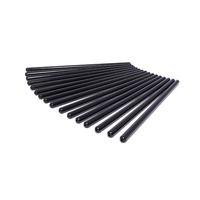 7751-16 Hi-Tech 6.200" Long, .080" Wall, 5/16" Diameter Pushrod Set