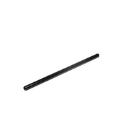 7769-1 Hi-Tech 6.600" Long, .080" Wall, 5/16" Diameter Pushrod