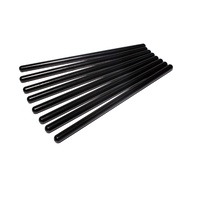 7769-8 Hi-Tech 6.600" Long, .080" Wall, 5/16" Diameter Pushrod Set of 8