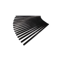 7774-16 Hi-Tech 8.325" Long, .080" Wall, 5/16" Diameter Pushrod Set