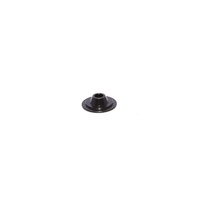 778-1 7 Degree Steel Retainer for Honda/Acura B18 w/ DOHC
