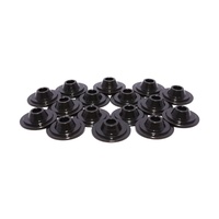 778-16 7 Degree Steel Retainer Set of 16 for Honda/Acura B18 w/ DOHC
