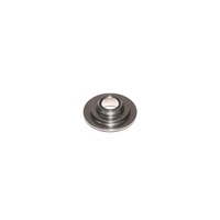 779-1 7 Degree Titanium Retainer for 26926 Spring w/ 8mm Valve Stem