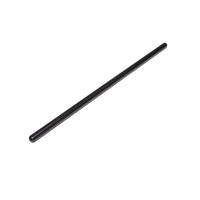 7793-1 Hi-Tech 9.500" Long, .080" Wall, 5/16" Diameter Pushrod