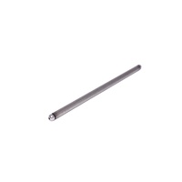7808-1 High Energy 7.205" Long, 5/16" Diameter Pushrod