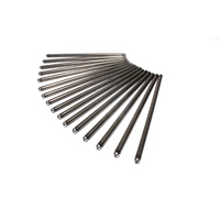 SBC 350 Std Pushrods High Energy 7.794" Long, 5/16" .080" wall