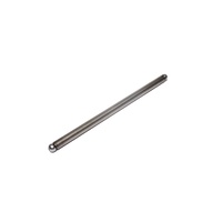 7816-1 High Energy 6.165" Long, 5/16" Diameter Pushrod