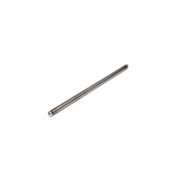 7819-1 High Energy 6.400" Long, 5/16" Diameter Pushrod