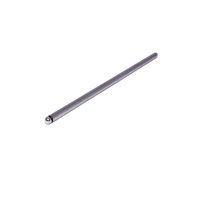 7820-1 High Energy 7.500" Long, 5/16" Diameter Pushrod