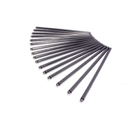 7820-16 High Energy 7.500" Long, 5/16" Diameter Pushrod Set