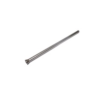 7821-1 High Energy 7.389" Long, 5/16" Diameter Pushrod