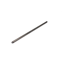 7824-1 High Energy 8.903" Long, 5/16" Diameter Pushrod
