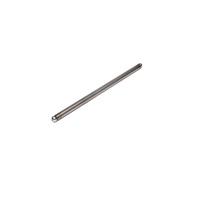 7826-1 High Energy 6.248" Long, 5/16" Diameter Pushrod