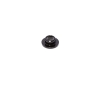 783-1 7 Degree Steel Retainer for GM GEN III NHRA Stocker w/ 1.215" OD