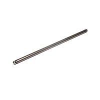 7834-1 High Energy 8.550" Long, 5/16" Diameter Pushrod