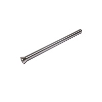 7836-1 High Energy 5.429" Long, 5/16" Diameter Pushrod