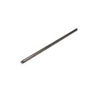 7839-1 High Energy 9.560" Long, 5/16" Diameter Pushrod