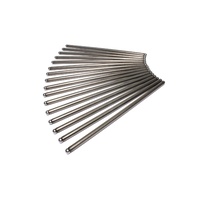 7839-16 High Energy 9.560" Long, 5/16" Diameter Pushrod Set