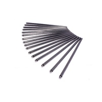 7840-16 High Energy 9.315" Long, 5/16" Diameter Pushrod Set