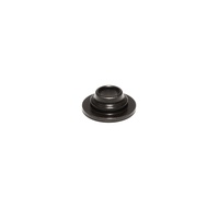 786-1 Steel Retainer for Ford 3.8/4.2L w/ Stock Valve Spring Diameter