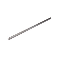7861-1 High Energy 9.677" Long, 5/16" Diameter Pushrod