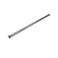 7864-1 High Energy 9.954" Long, 5/16" Diameter Pushrod