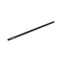 7905-1 Magnum Pushrod Length Checker 6.125" to 7.500"
